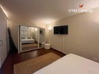 Casa/ Villa Playa de Fañabe – Costa Adeje, Adeje