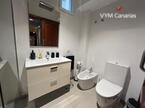 Casa/ Villa Playa de Fañabe – Costa Adeje, Adeje