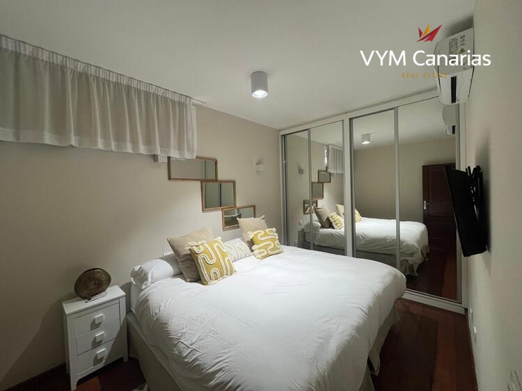 Casa/ Villa Playa de Fañabe – Costa Adeje, Adeje