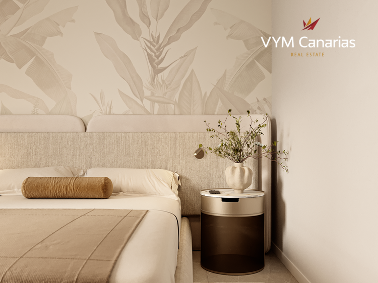 Apartment Camporrosso Sierra Cortina, Golf Bahía, Finestrat