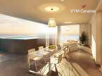 Budynki – inwestycja ponad 1 mln El Varadero, Guia de Isora