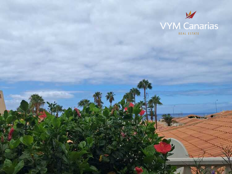 房屋/别墅-平房 Sueño Azul, Callao Salvaje, Adeje