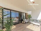 Casa/ Villa Balcón de Finestrat – Terra Marina, Finestrat