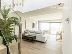 Casa/ Villa Balcón de Finestrat – Terra Marina, Finestrat