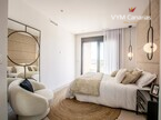 Casa/ Villa Balcón de Finestrat – Terra Marina, Finestrat