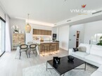 Casa/ Villa Balcón de Finestrat – Terra Marina, Finestrat