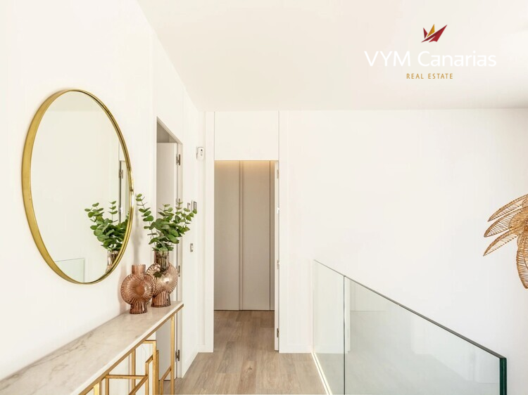 Casa/ Villa Balcón de Finestrat – Terra Marina, Finestrat