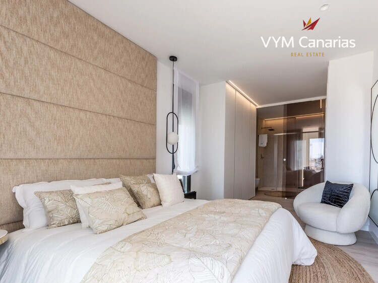 Casa/ Villa Balcón de Finestrat – Terra Marina, Finestrat