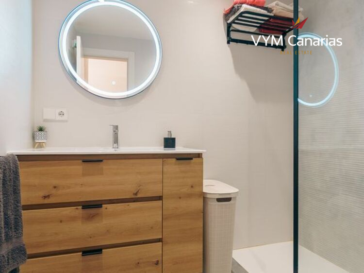 Appartement L’Albir, Alfaz del Pi