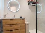 Appartement L’Albir, Alfaz del Pi