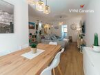 Appartement L’Albir, Alfaz del Pi