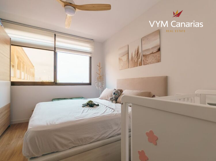 Appartement L’Albir, Alfaz del Pi
