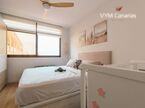 Appartement L’Albir, Alfaz del Pi