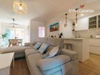 Appartement L’Albir, Alfaz del Pi