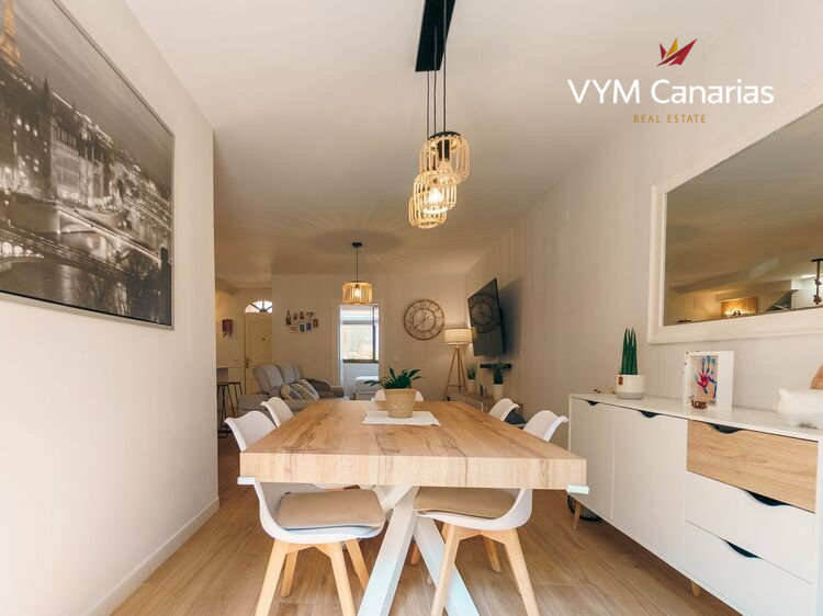 Appartement L’Albir, Alfaz del Pi