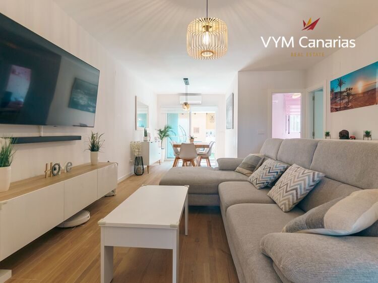 Appartement L’Albir, Alfaz del Pi