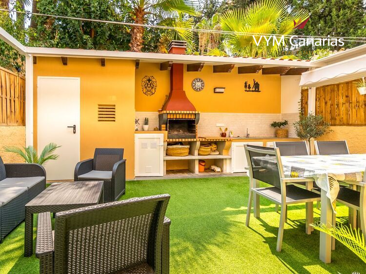 Appartement L’Albir, Alfaz del Pi