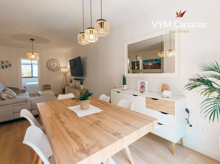 Appartement L’Albir, Alfaz del Pi