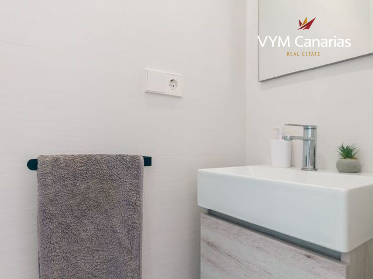 Appartement L’Albir, Alfaz del Pi