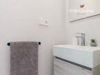 Appartement L’Albir, Alfaz del Pi