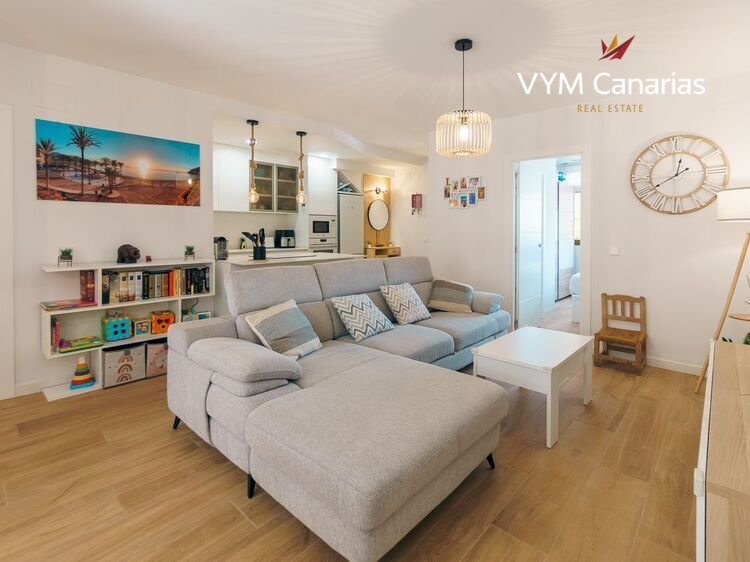 Appartement L’Albir, Alfaz del Pi