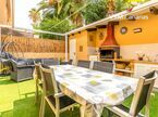 Appartement L’Albir, Alfaz del Pi