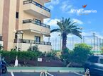 Appartamento – Studio Club Paraiso, Playa Paraiso, Adeje