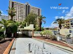 Appartamento – Studio Club Paraiso, Playa Paraiso, Adeje