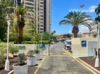 Appartamento – Studio Club Paraiso, Playa Paraiso, Adeje