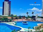 Appartamento – Studio Club Paraiso, Playa Paraiso, Adeje