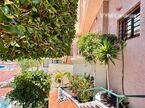 Appartamento – Studio Club Paraiso, Playa Paraiso, Adeje