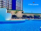 Appartamento – Studio Club Paraiso, Playa Paraiso, Adeje