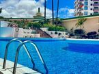 Appartamento – Studio Club Paraiso, Playa Paraiso, Adeje