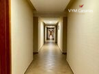 Appartamento – Studio Club Paraiso, Playa Paraiso, Adeje