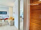 Appartamento – Studio Club Paraiso, Playa Paraiso, Adeje