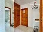 Appartamento – Studio Club Paraiso, Playa Paraiso, Adeje