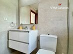 Appartamento – Studio Club Paraiso, Playa Paraiso, Adeje