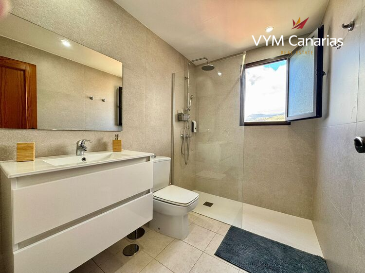 Appartamento – Studio Club Paraiso, Playa Paraiso, Adeje