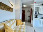 Appartamento – Studio Club Paraiso, Playa Paraiso, Adeje