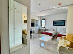 Appartamento – Studio Club Paraiso, Playa Paraiso, Adeje