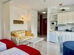 Appartamento – Studio Club Paraiso, Playa Paraiso, Adeje