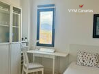 Appartamento – Studio Club Paraiso, Playa Paraiso, Adeje