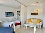 Appartamento – Studio Club Paraiso, Playa Paraiso, Adeje