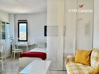 Appartamento – Studio Club Paraiso, Playa Paraiso, Adeje