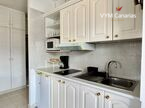 Appartamento – Studio Club Paraiso, Playa Paraiso, Adeje