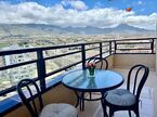 Appartamento – Studio Club Paraiso, Playa Paraiso, Adeje