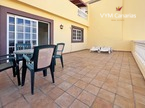 Apartamento Balcon del Atlantico, Torviscas Alto, Adeje