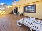Apartamento Balcon del Atlantico, Torviscas Alto, Adeje