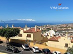 Apartamento Balcon del Atlantico, Torviscas Alto, Adeje