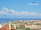 Apartamento Balcon del Atlantico, Torviscas Alto, Adeje